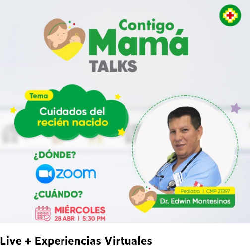 servicio-live-experiencias-virtuales