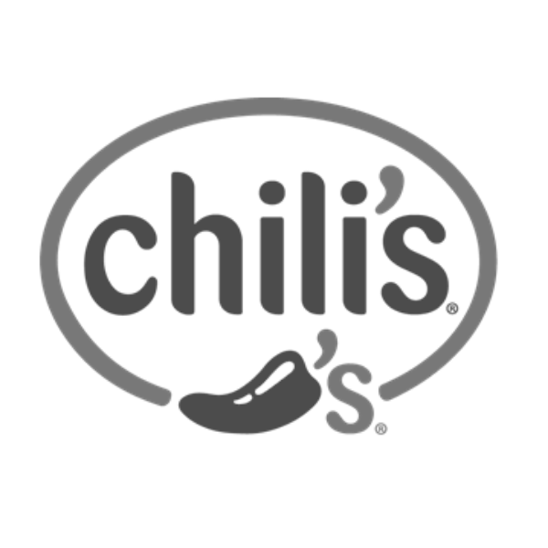 logo-chilis