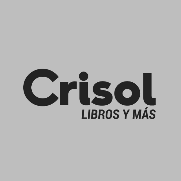 logo-crisol