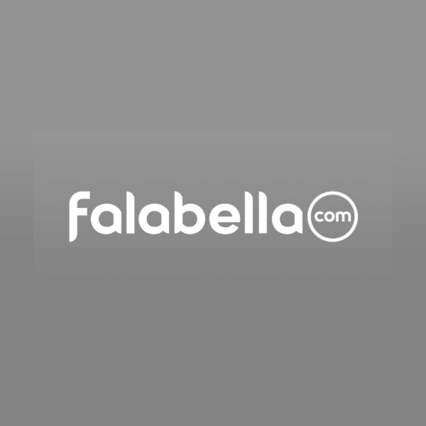 logo-falabella