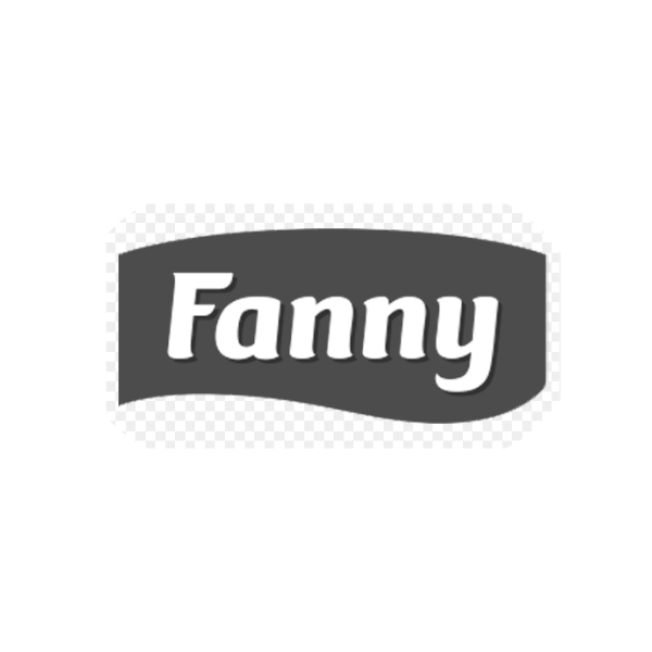 logo-fanny