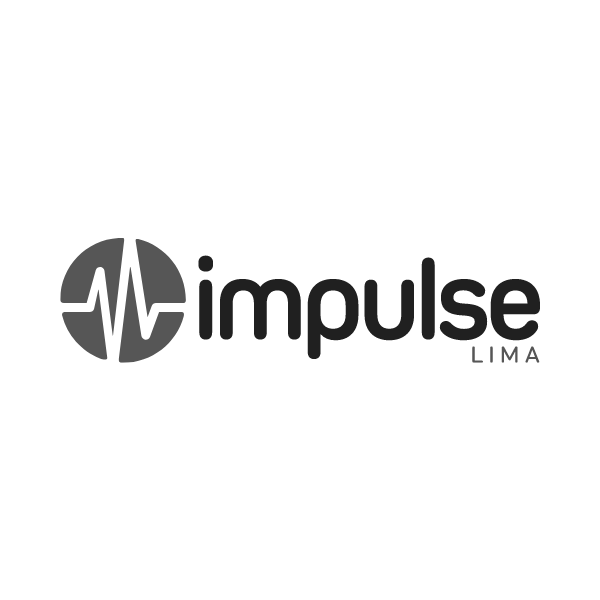 logo-impulse