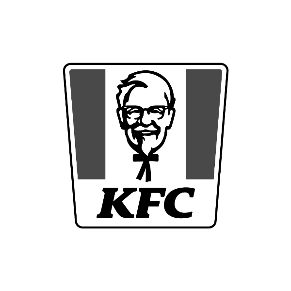 logo-kfc