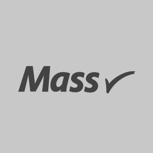 logo-mass