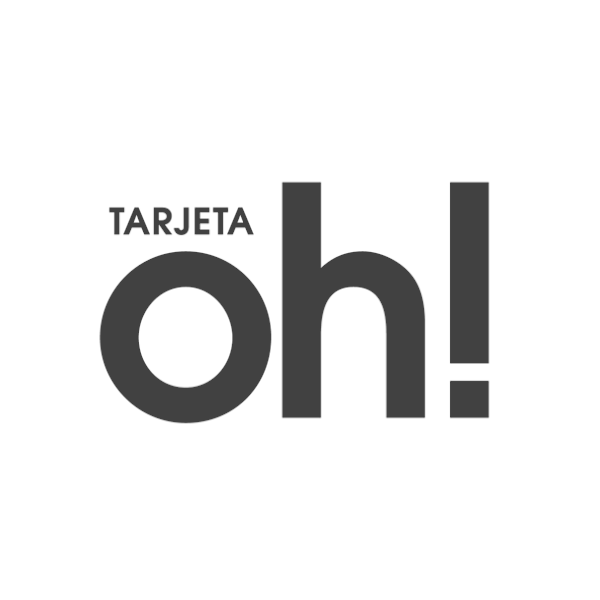 logo-oh