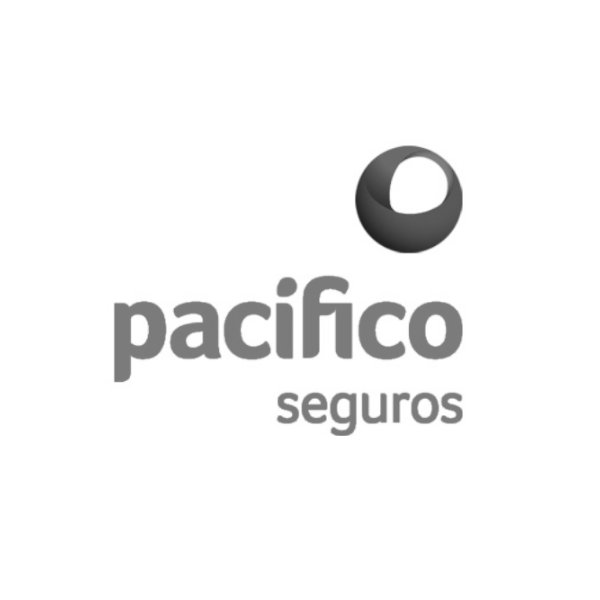 logo-pacifico