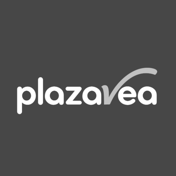 logo-plaza-vea