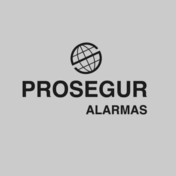 logo-prosegur