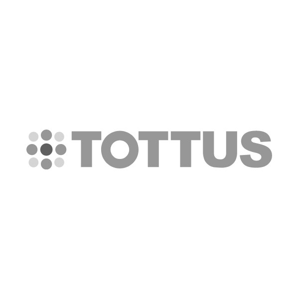 logo-tottus