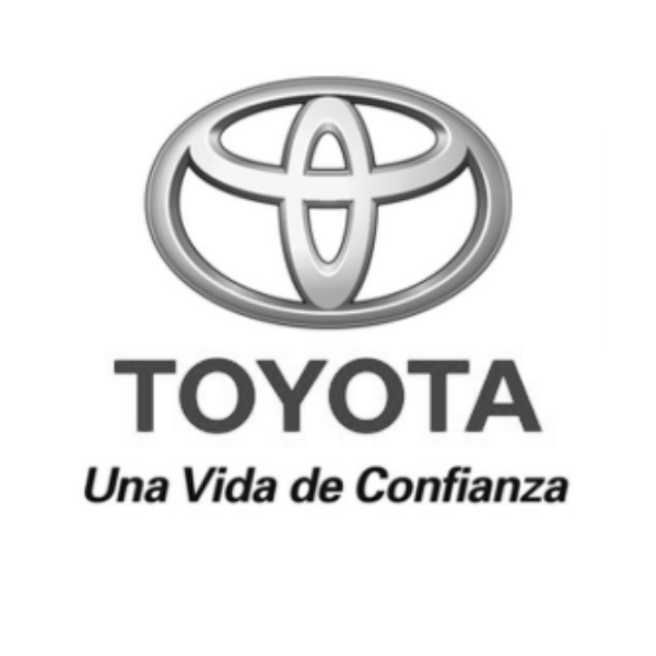 logo-toyota