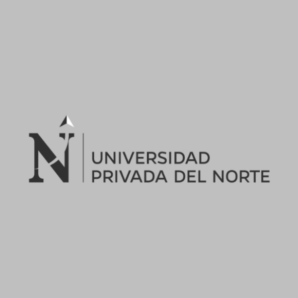logo-upn